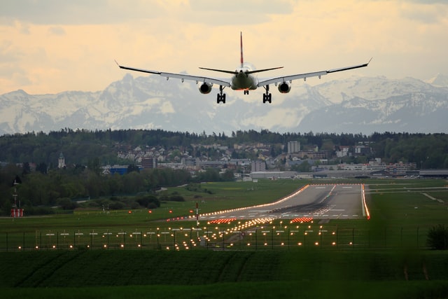 airport2