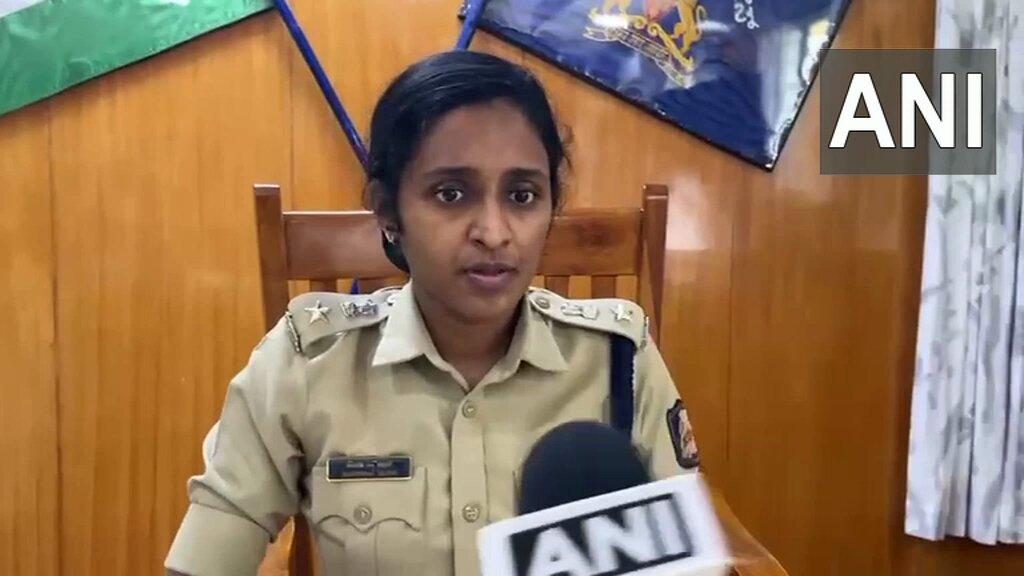 Hotel Owner’s Death: Hassan Police Reopen Investigation ccr6