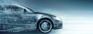 Auto 300x109 1
