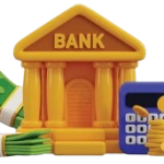 banks 150x150