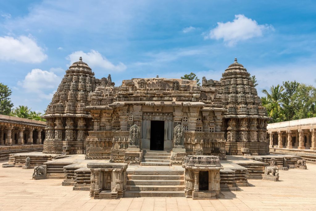 chenna1