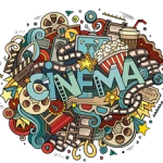 cinema 150x150