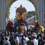 dusshera5