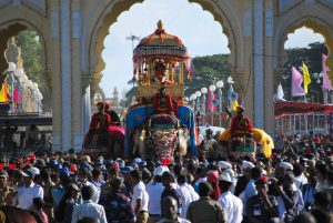 dusshera5