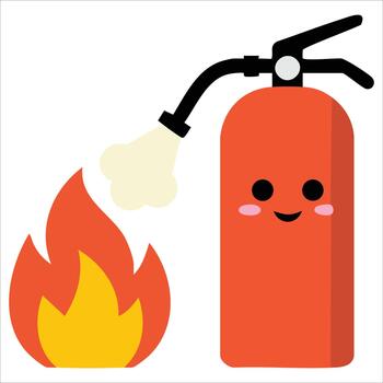 fire1