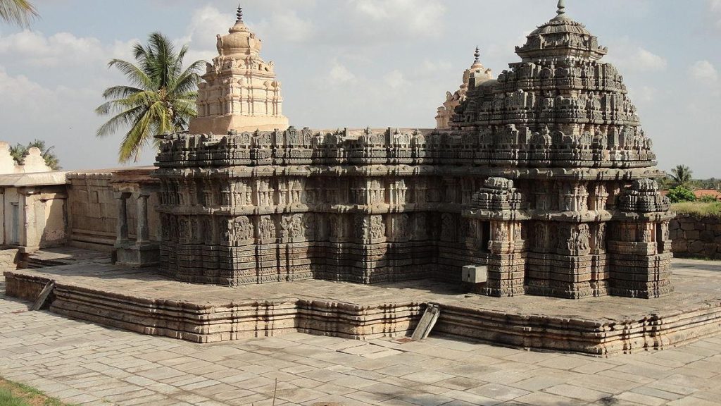 lakshmi te