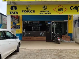a4