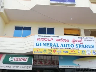 aa1 1