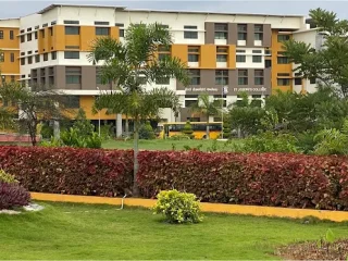 e5