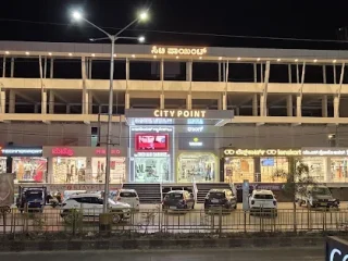 sh4