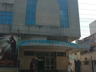 thh1